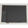 Ansamblu Huawei MateBook 14 KLVD-WFE9 2160x1440 30 pini cu touch
