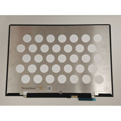 Ansamblu Huawei MateBook 14 KLVD-WFE9 2160x1440 30 pini cu touch