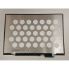 Ansamblu Huawei MateBook 14 KLVD-WFE9 2160x1440 30 pini cu touch