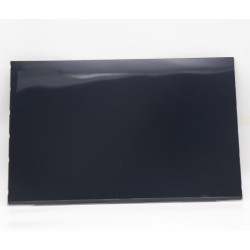 Display laptop Lenovo IdeaPad Slim 5 16IMH9 Type 83DC 16.0 2048x1280 OLED