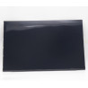 Display laptop Lenovo IdeaPad Slim 5 16IMH9 Type 83DC 16.0 2048x1280 OLED