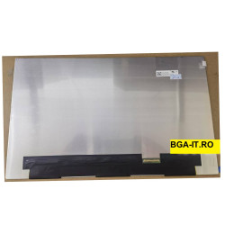 Display laptop Lenovo IdeaPad Slim 5 16IMH9 Type 83DC 16.0 2048x1280 OLED
