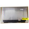Display laptop Lenovo IdeaPad Slim 5 16IMH9 Type 83DC 16.0 2048x1280 OLED
