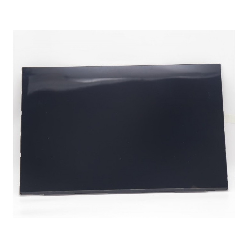 Display laptop Lenovo IdeaPad Slim 5 16IMH9 Type 83DC 16.0 2048x1280 OLED