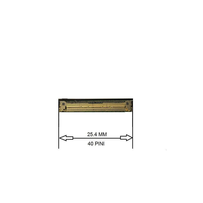 Display laptop Lenovo IdeaPad Slim 5 16AHP9 Type 83DD 16.0 2048x1280 OLED