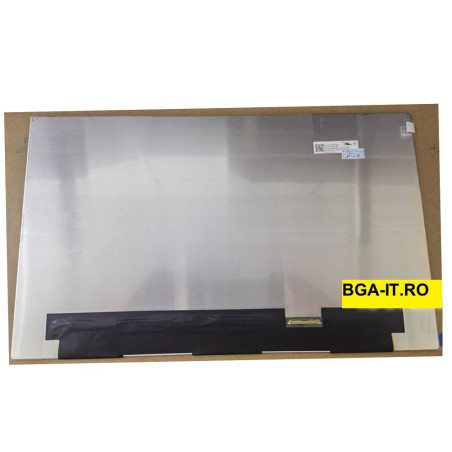 Display laptop Lenovo IdeaPad Slim 5 16AHP9 Type 83DD 16.0 2048x1280 OLED
