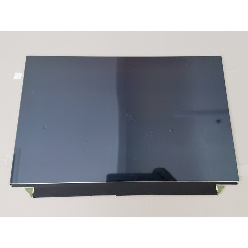 Display laptop Asus Zenbook S 13 OLED  UX5304MA-NQ UX5304MA-NQ007X 2880x1800 40 pin 60 Hz