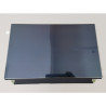 Display laptop Asus Zenbook S 13 OLED  UX5304MA-NQ UX5304MA-NQ007X 2880x1800 40 pin 60 Hz
