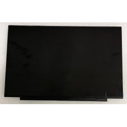 Display laptop Lenovo Yoga Slim 7 Pro 14ARH7 type 82UU 82UU001FRM 14.0 inchi 2880x1800 QHD+ IPS 40 pini 16:10