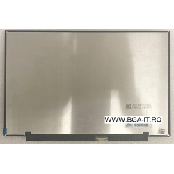 Display laptop Lenovo part number SD10Z52007 14.0 inchi 2880x1800 QHD+ IPS 40 pini 16:10