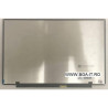 Display laptop Lenovo part number SD10Z52007 14.0 inchi 2880x1800 QHD+ IPS 40 pini 16:10