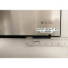 Display laptop Lenovo part number SD10Z52007 14.0 inchi 2880x1800 QHD+ IPS 40 pini 16:10