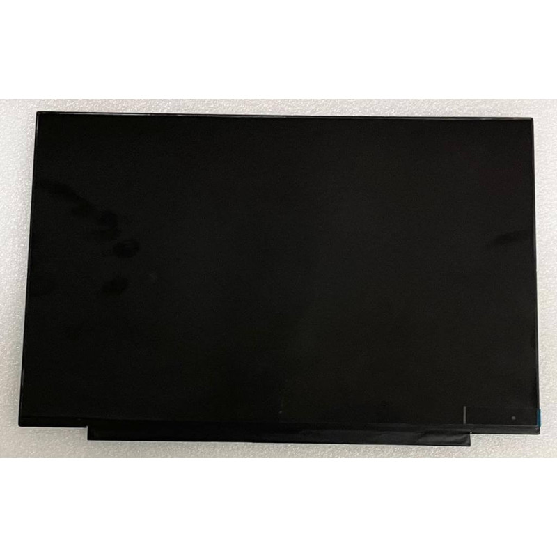 Display laptop Lenovo part number SD10Z52007 14.0 inchi 2880x1800 QHD+ IPS 40 pini 16:10