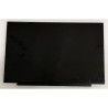 Display laptop Lenovo part number SD10Z52007 14.0 inchi 2880x1800 QHD+ IPS 40 pini 16:10