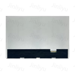 Display laptop Samsung ATNA40CU03 14.0 inchi 2880x1800 OLED 40 pini 120 Hz fara touch