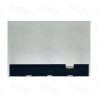 Display laptop HP Pavilion Plus 14-ew 14-ew0095cl 14.0 inchi 2880x1800 OLED 40 pini 120 Hz fara touch