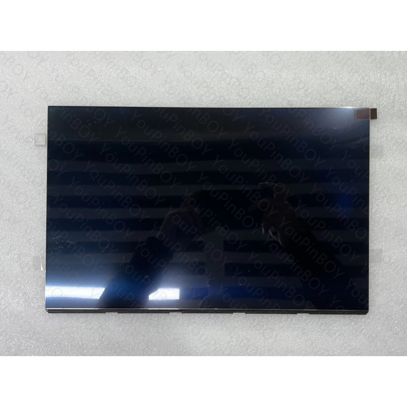 Display laptop  ASUS Vivobook 16X OLED (K3605VV-ES96) 3200x2000 40 pin 120 Hz