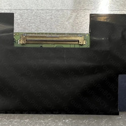 Display laptop Asus Vivobook Pro 16x K6604J 3200x2000 40 pin 120 Hz