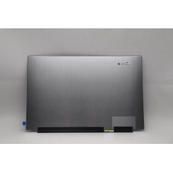 Display laptop Samsung ATNA60HR01 H/W:-0 OLED 2.8K 120hz 16.0 inch 40 pin