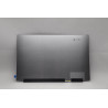 Display laptop Samsung ATNA60HR01 H/W:-0 OLED 2.8K 120hz 16.0 inch 40 pin