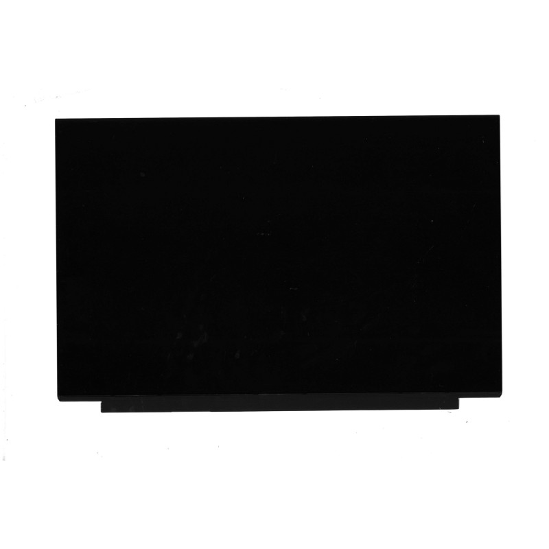 Display laptop Samsung ATNA60HR01 H/W:-0 OLED 2.8K 120hz 16.0 inch 40 pin