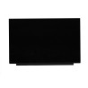 Display laptop Samsung ATNA60HR01 H/W:-0 OLED 2.8K 120hz 16.0 inch 40 pin