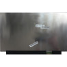 Display OLED Asus ZenBook 13 UX325 UX325E UX325EA UX325J UX325JA ATNA33XC11 ATNA33XC11-0 18200-13300500 13.3 30 fara touch