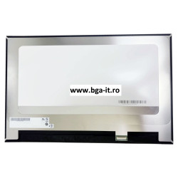 Display laptop MSI Sword 17 HX B13VEKG B13VFKG B13VGKG 1920X1200 165 Hz 300 nits