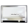 Display laptop MSI Sword 17 HX B13VEKG B13VFKG B13VGKG 1920X1200 165 Hz 300 nits