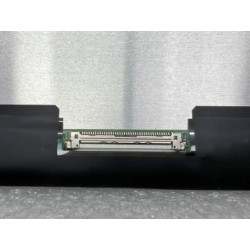 Display laptop AU Optronics B145QAN01.J AUOF3A7 14.5 inch 1920x1200 120 Hz 40 pini