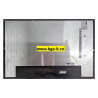 Display laptop HP 845 G9 1920x1200 400 NITS 100% sRGB 30 pini