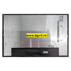 Display laptop HP ZBOOK...