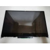 Ansamblu display Lenovo Flex-14API Flex-14IML Flex-14IWL cu touchscreen 1920x1080