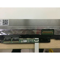 Ansamblu display Lenovo Flex-14API Flex-14IML Flex-14IWL cu touchscreen 1920x1080