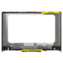 Ansamblu display Lenovo...