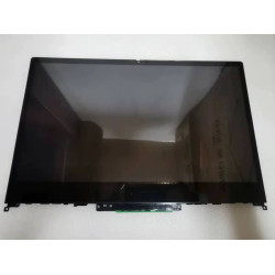 Ansamblu display Lenovo FRU 5D10S39562 cu touchscreen 1920x1080