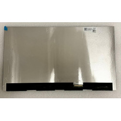 Display laptop Asus Vivobook Pro 15 OLED N6506M N6506MV-MA N6506MV-MA015X 120 Hz 15.6 inch 2880x1620