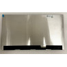 Display laptop Asus Vivobook Pro 15 OLED N6506M N6506MV-MA N6506MV-MA015X 120 Hz 15.6 inch 2880x1620