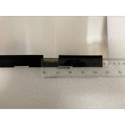 Display laptop Asus Vivobook Pro 15 OLED N6506M N6506MV-MA N6506MV-MA015X 120 Hz 15.6 inch 2880x1620