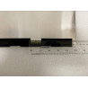 Display laptop Asus Vivobook Pro 15 OLED N6506M N6506MV-MA N6506MV-MA015X 120 Hz 15.6 inch 2880x1620