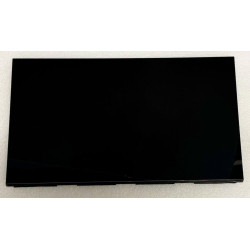 Display laptop Asus...