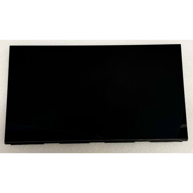 Display laptop Asus Vivobook Pro 15 OLED N6506M N6506MV-MA N6506MV-MA015X 120 Hz 15.6 inch 2880x1620