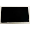 Display laptop Asus Vivobook Pro 15 OLED N6506M N6506MV-MA N6506MV-MA015X 120 Hz 15.6 inch 2880x1620