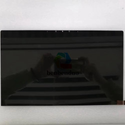Ansamblu display cu touch...