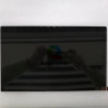 Ansamblu display cu touch Asus UX462DA 14.0 inch 1920x1080 Full HD IPS