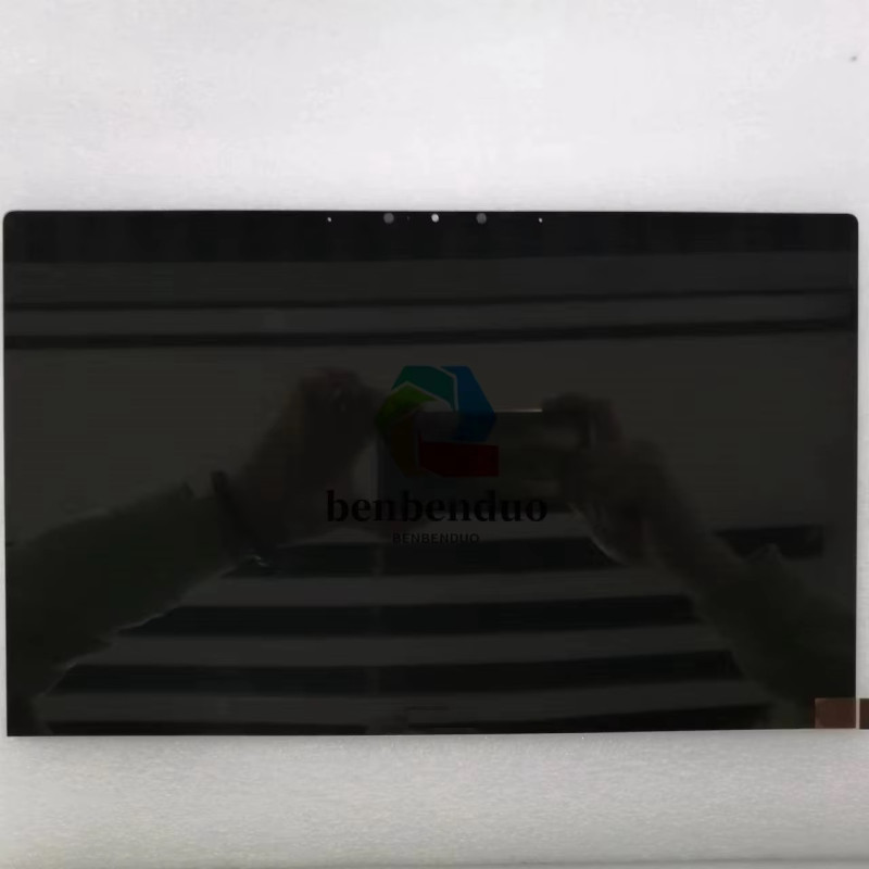 Ansamblu display cu touch ASUS ZenBook Flip 14 UX463 UX463F UX463FA UX463FL 14.0 inch 1920x1080 Full HD IPS