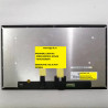 Ansamblu display cu touch ASUS ZenBook Flip 14 UX462 UX462D UX462DA UX462F UX462FA 14.0 inch 1920x1080 Full HD IPS