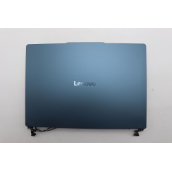 Ansamblu complet display Lenovo YOGA Pro 7 14AKP10 OLED Type 83KG 2.8K