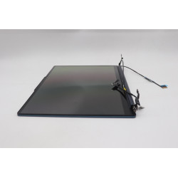 Ansamblu complet display Lenovo YOGA Pro 7 14AKP10 OLED Type 83KG 2.8K