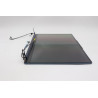 Ansamblu complet display Lenovo YOGA Pro 7 14AKP10 OLED Type 83KG 2.8K